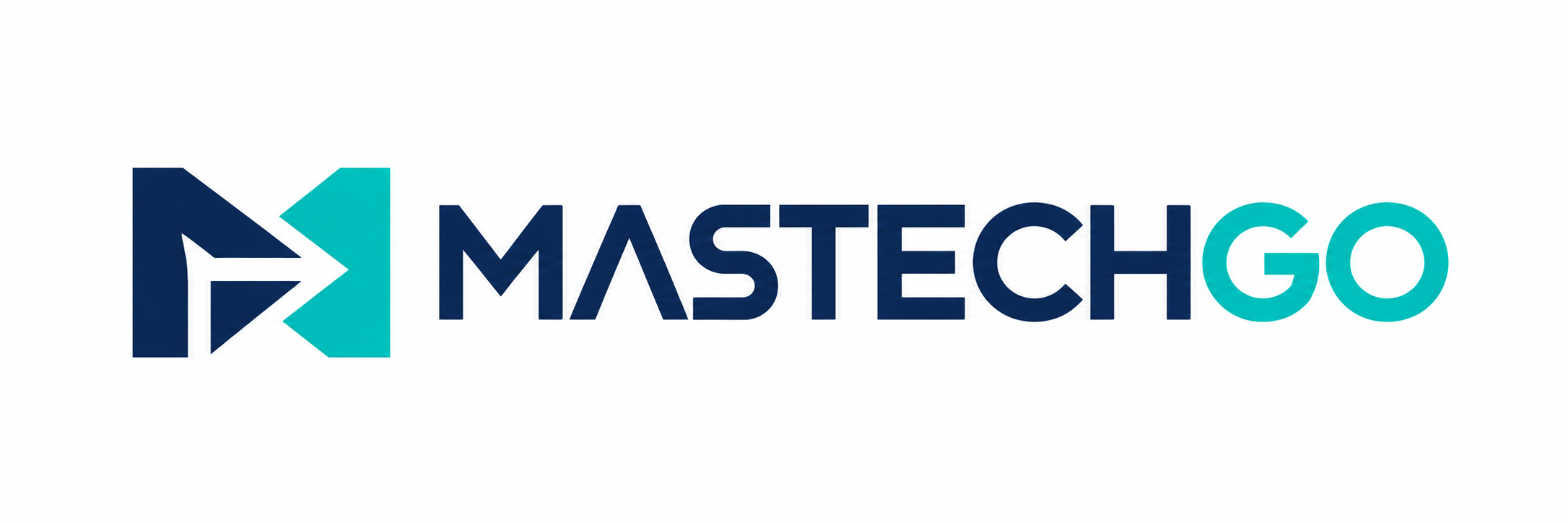 MastechGo